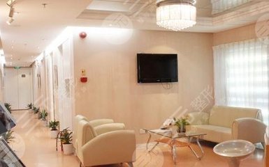 寧波美容醫院排行榜 高人氣機構深度解析與信息技術咨詢服務指南