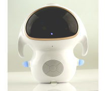 智能連接未來 人工智能對(duì)話機(jī)器人產(chǎn)品解析與應(yīng)用前景