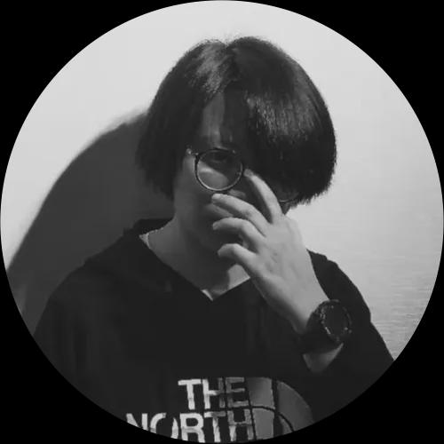 尋味古韻，藝繪匠心——文風和遠·順德非遺專題文藝創作展在黃連古村綻放