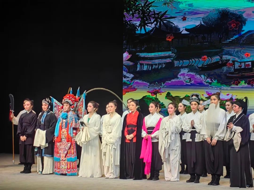 市文廣旅游局召開2023年全市文藝創(chuàng)作工作會議 凝聚共識，推動文藝創(chuàng)作高質(zhì)量發(fā)展