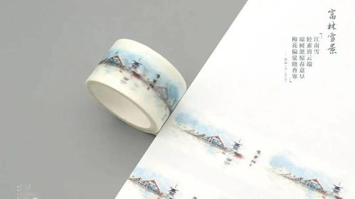 廣富林文化遺址官方微店精美文創(chuàng)產(chǎn)品年中優(yōu)惠來啦