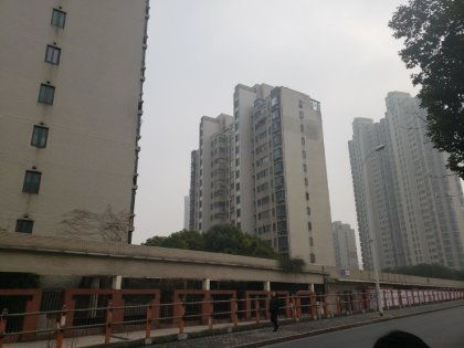 東方城市花園 二期 優(yōu)點(diǎn) 不足,東方城市花園 二期 怎么樣,東方城市花園 二期 周邊房產(chǎn)中介經(jīng)紀(jì)人評價(jià) 上海安居客