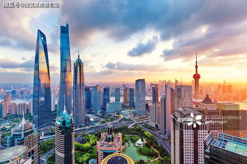 碧桂園星悅里丨碧桂園星悅里歡迎您丨官方網(wǎng)站 碧桂園星悅里