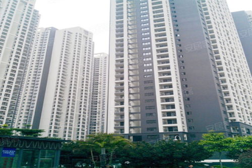 上海新苑優(yōu)點(diǎn) 不足,上海新苑怎么樣,上海新苑周邊房產(chǎn)中介經(jīng)紀(jì)人評價(jià) 福州安居客