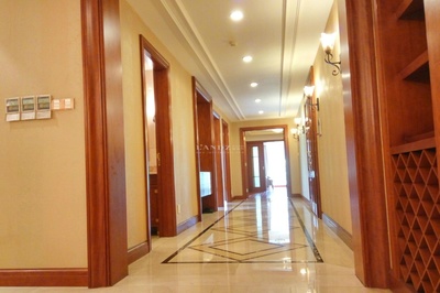 【上海房地產(chǎn)經(jīng)紀人,上海經(jīng)紀人信息平臺】-搜房網(wǎng)