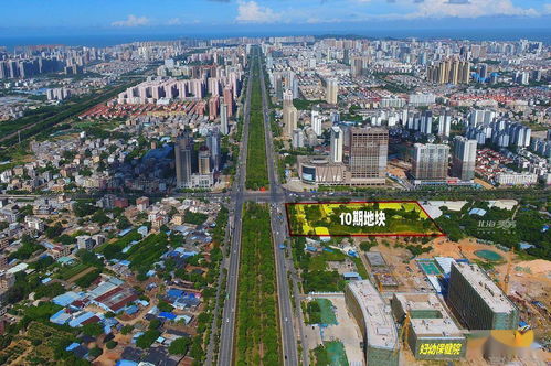 1億5109萬 北海霓暉地產(chǎn)底價摘地