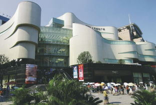 市百一店 停業 回憶老上海 數字百貨