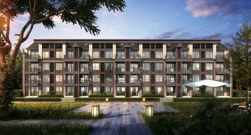 上海房產(chǎn)百科 上海房產(chǎn)知識 上海焦點網(wǎng)