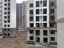 上海浦發虹灣地址 戶型圖 房價 上海焦點