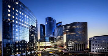 萬眾期待,東渡 璽悅售樓處盛大開放,戶型圖曝光現場都是人 人 人