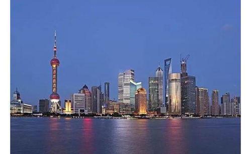 媒體 中華工商時報全聯通 澎湃新聞 thepaper.cn