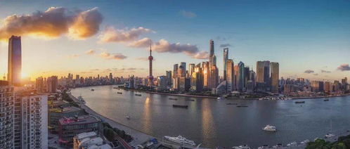 每日昱言 深圳住建局 去年新開工商品住房面積增160 ,為歷年之最