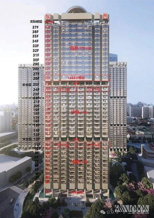 r2025 虹口海泰北外灘官方售樓處發布 海泰北外灘暢銷上海