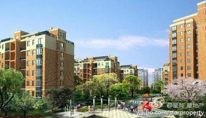 【藍房微觀察20120409】中國經(jīng)濟不允許樓市&ldquo;出事&rdquo;-上海房地產(chǎn)-藍房網(wǎng)