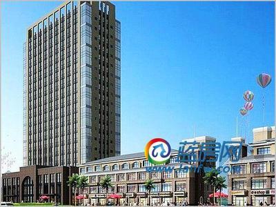 開發(fā)商過冬購房者過年 低總價樓盤5萬入住-上海房地產(chǎn)-藍房網(wǎng)