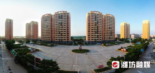 把 愿景圖 變?yōu)?實景圖 壽光市文家街道加快塑造高質(zhì)量發(fā)展新格局