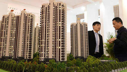 獨(dú)家丨上海樓市調(diào)控新政滿月,市場發(fā)生積極變化-