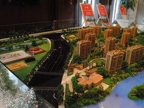 一街之隔價(jià)差千元 嘉定江橋?qū)幣d上尚灣評(píng)測