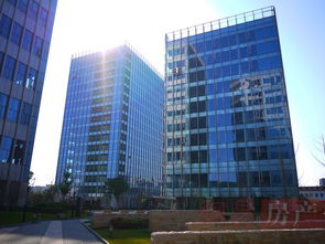 實(shí)景圖圖集