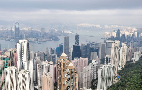 日本房?jī)r(jià)崩盤回憶 當(dāng)年那些 沒買 房子的人,后來(lái)如何