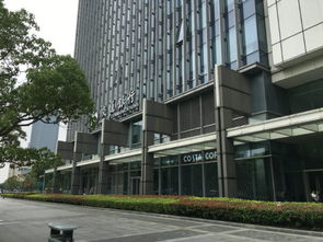 東方金融廣場(chǎng)租房,104400元 月,世紀(jì)大道站,正對(duì)電梯,房型正采光好,名企之選 上海租房 推推99上海房產(chǎn)網(wǎng)