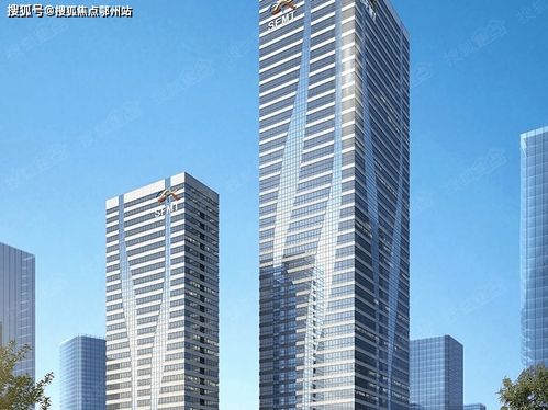 上海奉賢 南方國際大廈 上海奉賢 樓盤詳情 焦點(diǎn)房產(chǎn)網(wǎng)