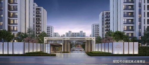 新聞 上海松江 2022上海樓市新聞,上海最新房產動態