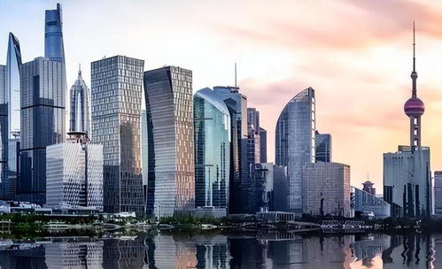 一旦爆發大型戰爭,中國只要死保這8座城市,將無人能抗衡