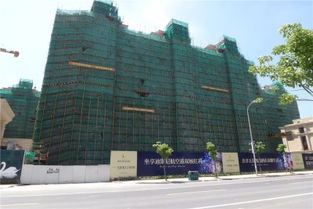 凱佳尊品國際 上海凱佳尊品國際配套實(shí)景圖,樣板間,效果圖,戶型圖 上海網(wǎng)易房產(chǎn)