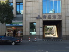 仁恒 公園世紀 上海仁恒 公園世紀配套實景圖,樣板間,效果圖,戶型圖 上海網易房產