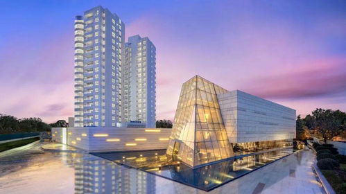 紅五月 上海房友多面發(fā)力，多點(diǎn)爆發(fā)——上海房地產(chǎn)經(jīng)紀(jì)月報(bào)