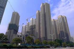 綠地集團(tuán)與固克集團(tuán)強(qiáng)強(qiáng)聯(lián)手，共筑上海房地產(chǎn)開(kāi)發(fā)新篇章